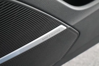 Audi Q7 – thumbnail 10