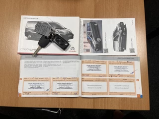Citroën Jumpy – thumbnail 40