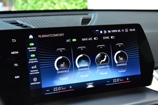BMW X1 – thumbnail 19
