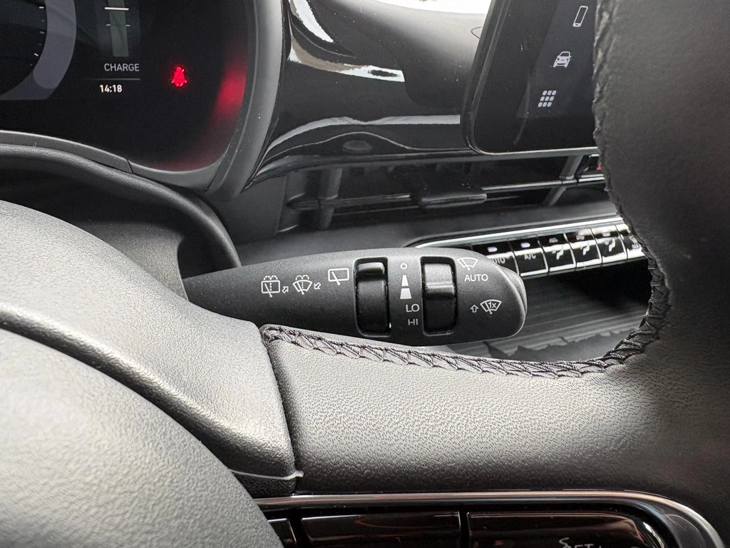 Fiat 500 – foto 19