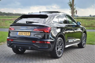 Audi Q5 – thumbnail 6