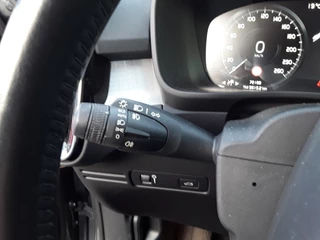 Volvo XC40 – thumbnail 29