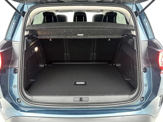 Citroën C5 Aircross – thumbnail 32