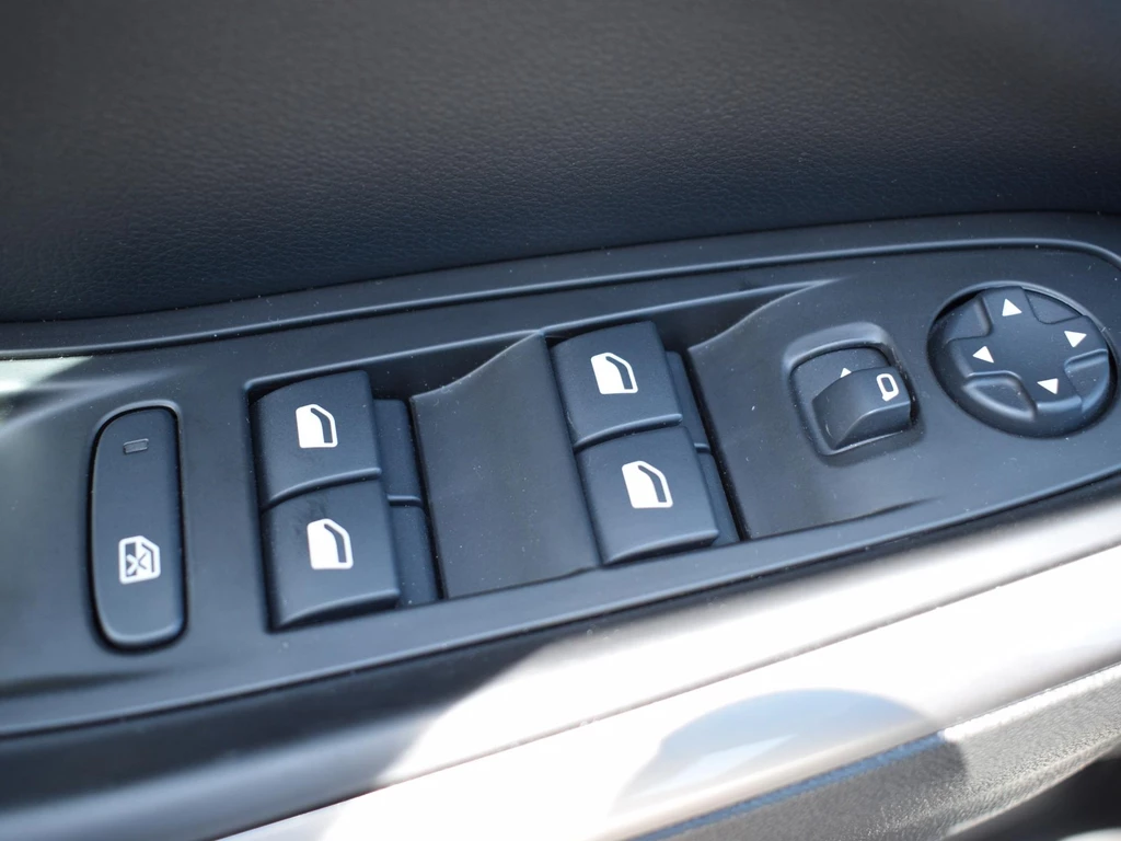 Opel Grandland – foto 14