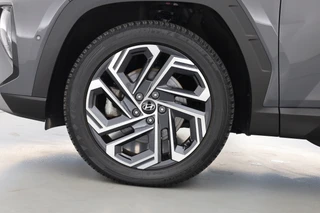 Hyundai Tucson – thumbnail 36