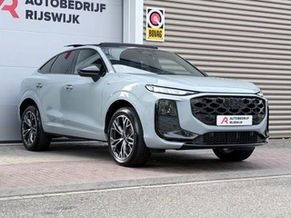 Audi Q3 – thumbnail 8