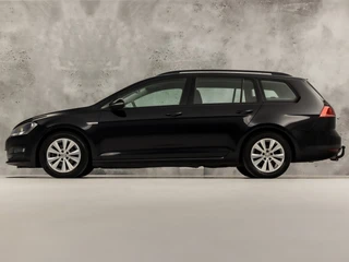 Volkswagen Golf – thumbnail 3