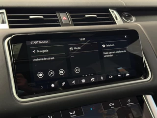Land Rover Range Rover Sport – thumbnail 18
