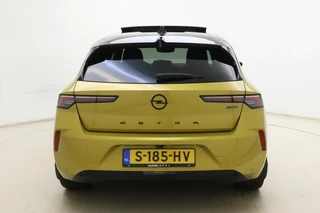 Opel Astra – thumbnail 5