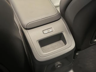Volvo XC60 – thumbnail 46