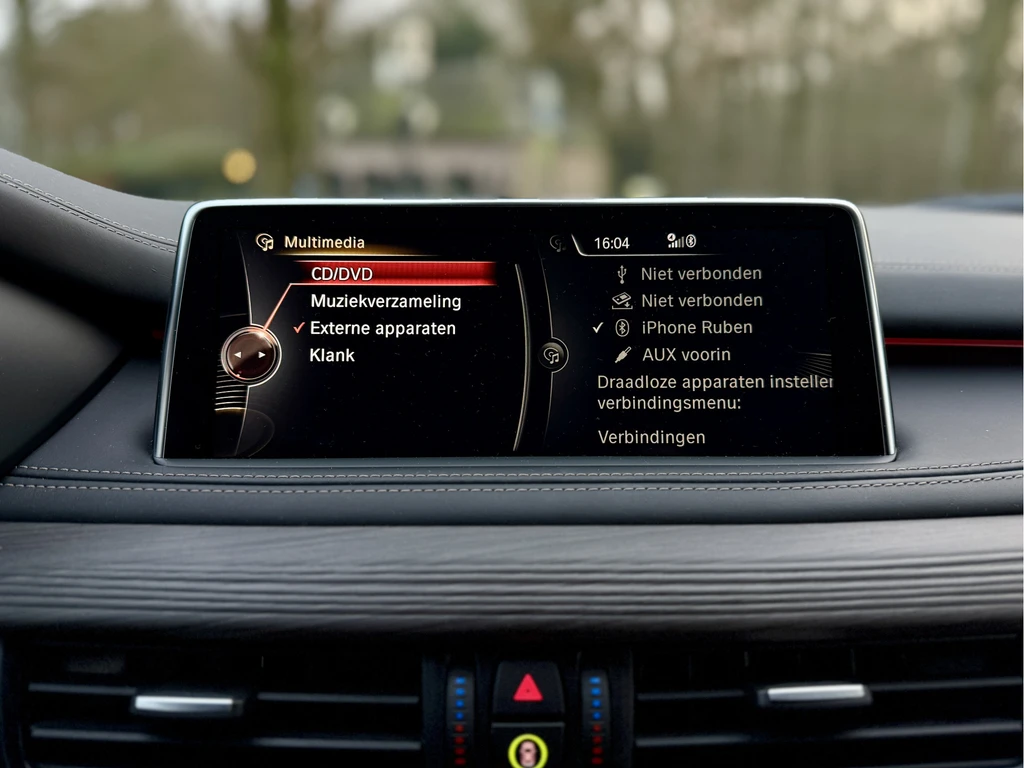 BMW X5 – foto 49
