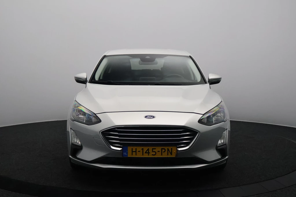 Ford Focus – foto 8