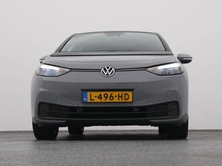 Volkswagen ID.3 – thumbnail 21