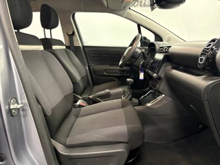 Citroën C3 Aircross – thumbnail 30