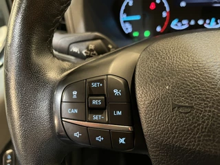 Ford Transit Custom – thumbnail 17