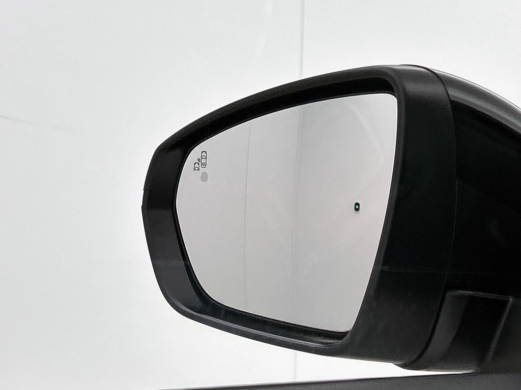 Citroën C5 Aircross – foto 24