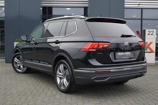 Volkswagen Tiguan Allspace – thumbnail 3