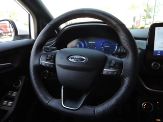 Ford Puma – thumbnail 22