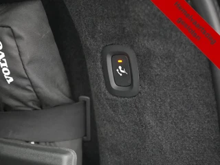 Volvo V90 – thumbnail 21