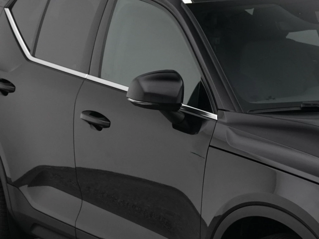 Volvo XC40 – foto 32