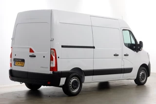 Renault Master – thumbnail 4