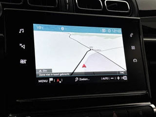 Citroën C3 – thumbnail 28