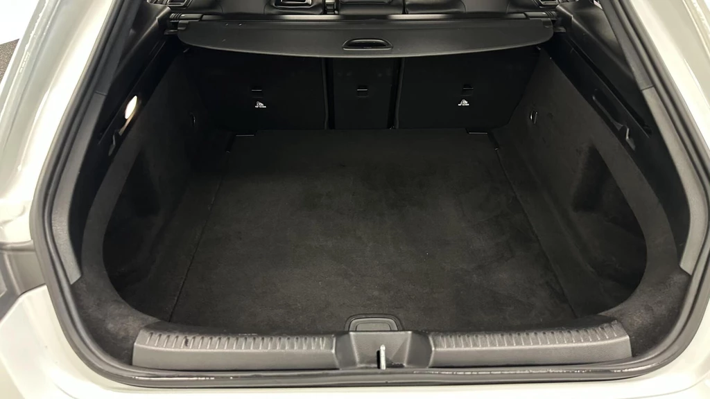 Mercedes-Benz CLA – foto 12