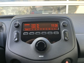 Toyota Aygo – thumbnail 30