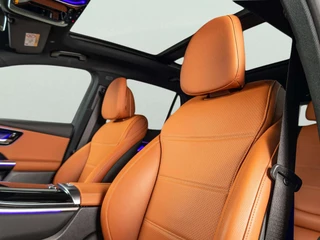 Mercedes-Benz GLC – thumbnail 12