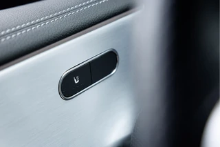 Mercedes-Benz A-Klasse – thumbnail 21