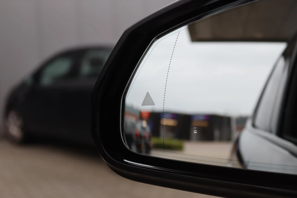 BMW iX1 – foto 46