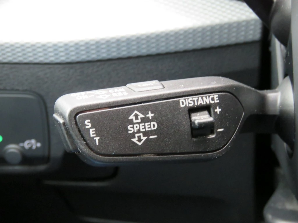 Audi Q2 – foto 39