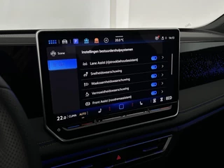 Volkswagen Tiguan – thumbnail 34