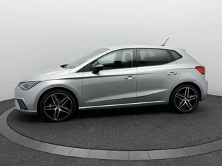 SEAT Ibiza – thumbnail 3