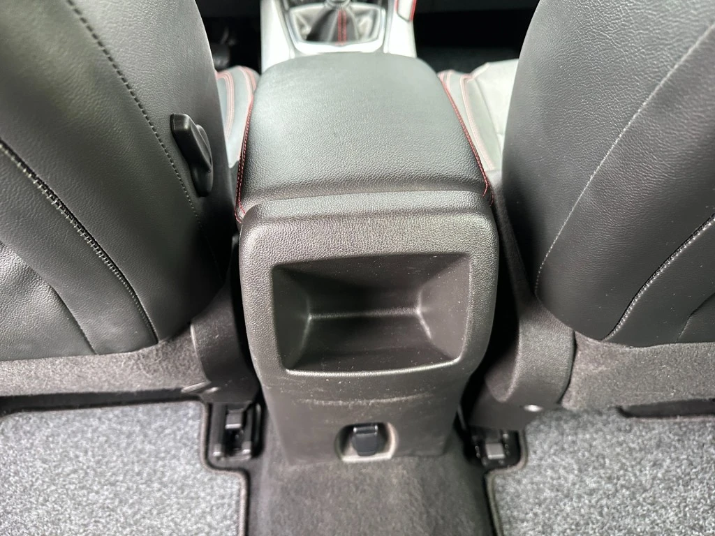 Renault Kadjar – foto 38