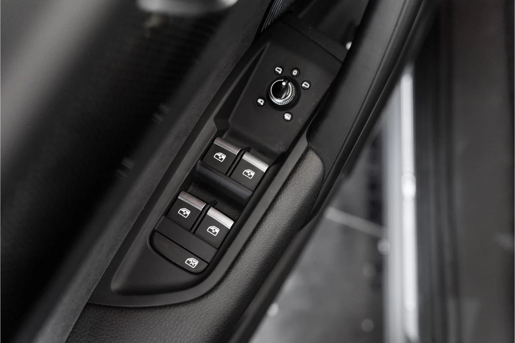 Audi Q5 – foto 31