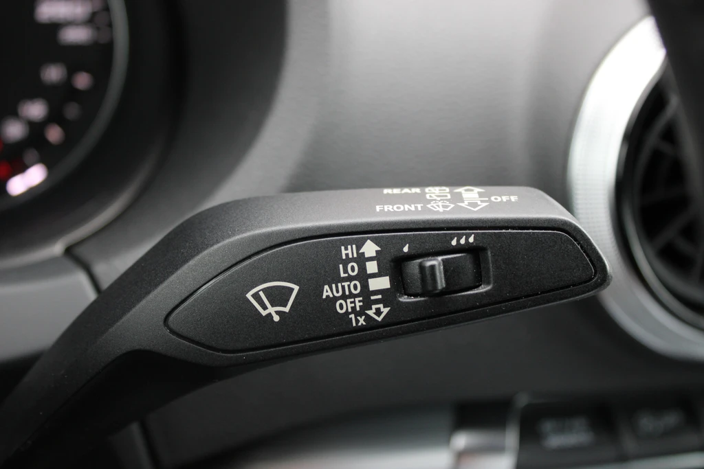 Audi A3 – foto 25