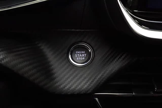 Peugeot 208 – thumbnail 28