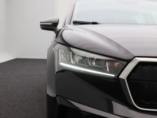Škoda Enyaq iV – thumbnail 11
