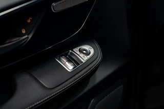 Mercedes-Benz V-Klasse – thumbnail 13