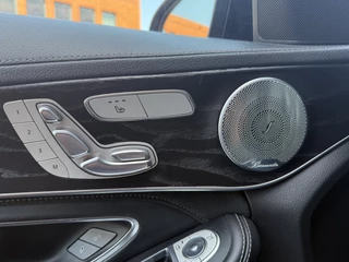 Mercedes-Benz C-Klasse – thumbnail 17
