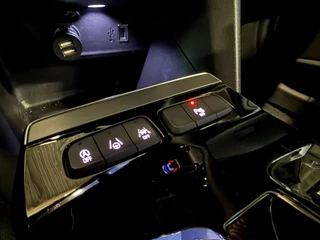 Opel Mokka – thumbnail 24
