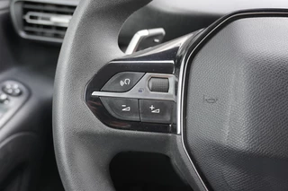 Peugeot Partner – thumbnail 15