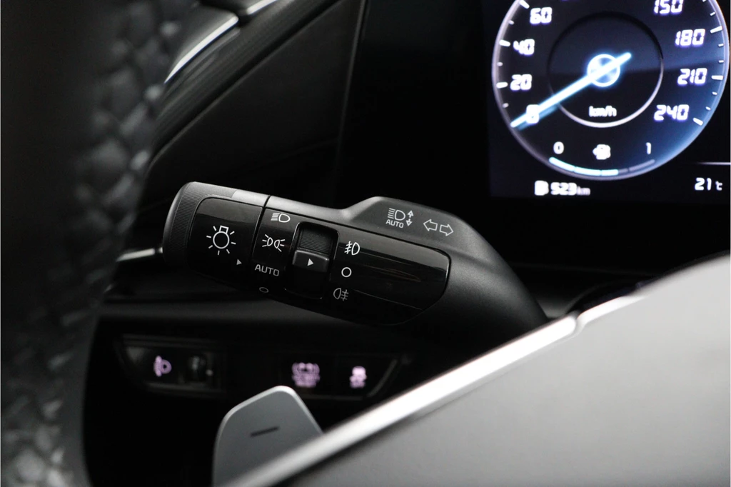 Kia Niro – foto 25