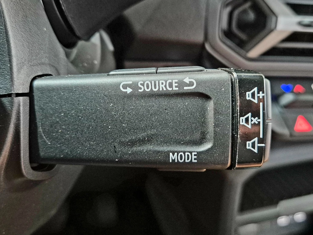 Dacia Duster – foto 27