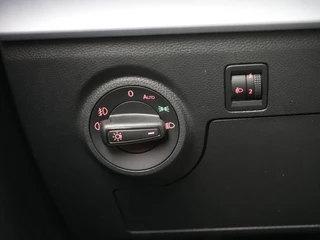 SEAT Ibiza – thumbnail 29