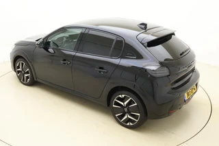 Peugeot 208 – thumbnail 3