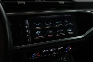 Audi Q3 – thumbnail 15