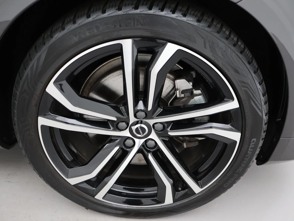 Volvo S90 – foto 16