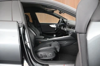 Audi A5 – thumbnail 13